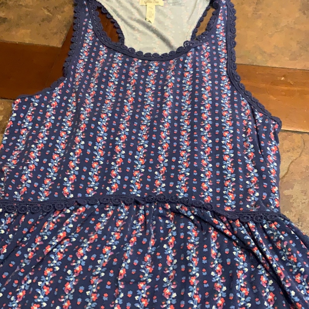great condition, only wore a couple of times.